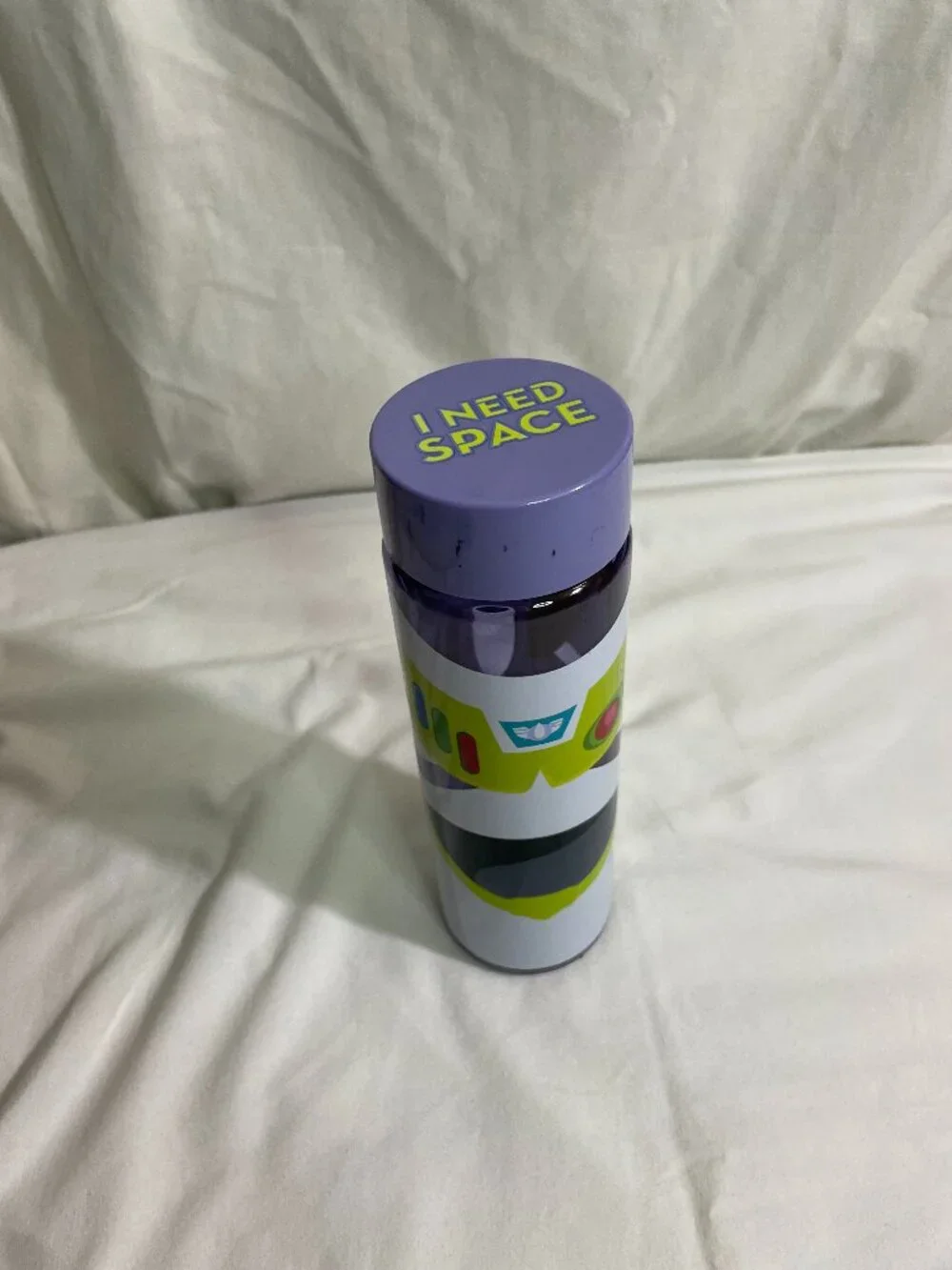 Disney Pixar Buzz Lightyear